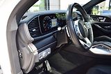 Mercedes-Benz GLE (2021) GLE 350d AMG/Night paket/Panor - náhled 31
