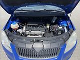 Škoda Fabia 1,4 i 63kw Ambiente ESP Tažné - náhled 21