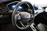 Ford Kuga (2021) 2.5 VIGNALE LED VIRTUAL ACC Ta - náhled 13