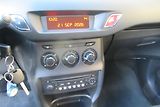 Citroën C3 1.0i KLIMA SADA KOL - náhled 13
