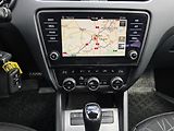 Škoda Octavia 2,0TSI 140KW DSG FULL LED NAVI - náhled 21