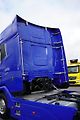 DAF XG+ (2023) 530 / ACC / EURO 6 / RETARDER  - náhled 47