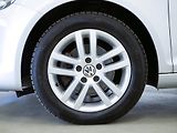 Volkswagen Golf Plus - náhled 10