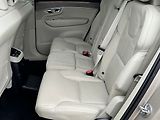 Volvo XC90 T8 PLUS, VENTILACE, 360°, VZDU - náhled 13