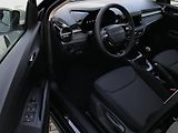 Škoda Fabia (2026) Classic 5MP 1,0TSI - náhled 2