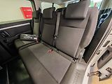 Toyota ProAce Verso 2.0L Diesel 9S Business L2 - náhled 13