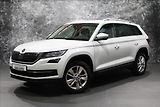 Škoda Kodiaq 2,0 TDI DSG 4x4 Style - náhled 1