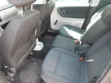 Škoda Roomster 1.2 TSi 63 KW - náhled 11