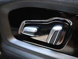 Chery Tiggo 7 (2026) 1.6 TGDI, UNIQUE, Ad. tempomat - náhled 23