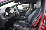 Mercedes-Benz EQE 43AMG HUD 1M PANORAMA - náhled 10