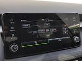 Škoda Fabia (2025) Top Selection 1,0 Tsi - náhled 14