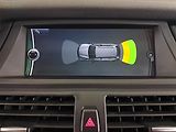 BMW X5 (2011) M Paket xDrive30d, 4X4 - náhled 25