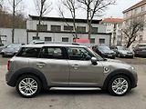 Mini Countryman (2019) COOPER SE ALL4 - náhled 8