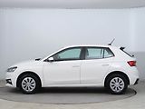 Škoda Fabia (2023) Ambition 1.0 TSI, Serv.kniha - náhled 6