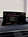 Audi Q3 (2018) S-LINE 2.0 TFSI 147KW PREMIUM+ - náhled 39
