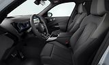 BMW X3 xDrive 40d - náhled 3