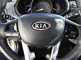 Kia Rio 1,4-80KW - NOVÁ STK - náhled 16