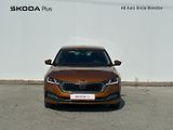 Škoda Octavia (2023) STY TD 110/2.0 A7F - náhled 3