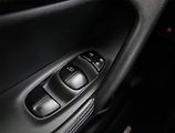 Nissan X-Trail (2018) 2.0 dCi, 4X4, Automat, Kůže - náhled 13