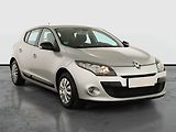 Renault Mégane (2011) 1.5 dCi, levný provoz - náhled 1