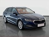 Škoda Octavia (2023) 2.0 TDI - náhled 1