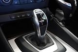 BMW X1 2,0 XDRIVE28I AUT. - náhled 15
