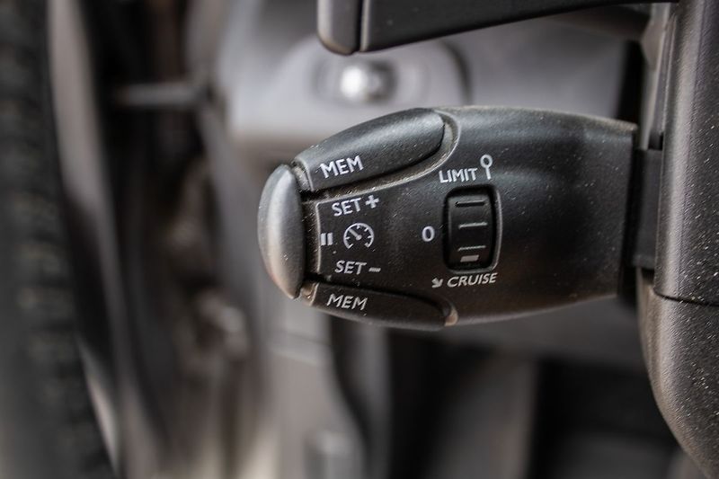 Toyota ProAce City Verso 2020 AT 96kW - fotka 25 z 31