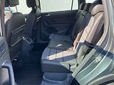 Seat Tarraco (2019) 2.0TDi 4x4, Xcellence, DSG - náhled 10