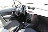 Citroën C3 (2012) REZERVACE - náhled 14