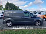 Ford Transit Connect (2022) 1.5TDCi MAXi  DÍLNA, Trend - náhled 2