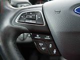 Ford Kuga (2019) 2.0TDCI 4x4, 1.maj,ČR, AT - náhled 14