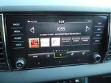 Škoda Karoq (2023) 2,0TDi 85kW STYLE Plus - náhled 13