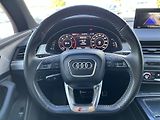 Audi Q7 3.0TDi QUATTRO S-LINE ČR DPH - náhled 16