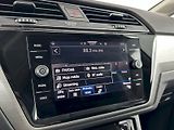 Volkswagen Touran (2023) Comfortline 1.5 TSI 110kW - náhled 16