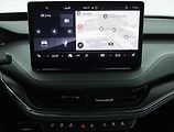 Škoda Enyaq (2021) iV 80 (82 kWh), SoH 90% - náhled 12