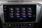 Volkswagen Passat Variant (2017) 2.0 TDI 176kW 4M. DSG Alltrack - náhled 24