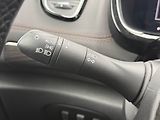 Renault Espace (2020) 2.0 DCi 147 kW Initiale Paris - náhled 20