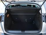 Opel Crossland X (2023) Elegance 1.2 Turbo, Serv.kniha - náhled 14