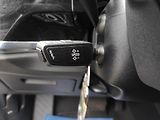 Audi Q3 1.5 35TFSI S tronic - náhled 20