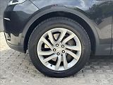 Land Rover Discovery 3,0 SDV6 HSE AWD AT DPH - náhled 31