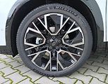 Renault Austral (2026) esprit ALPINE full hybrid 200 - náhled 7