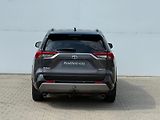 Toyota RAV4 2.5 HSD e-CVT AWD Selection - náhled 9