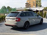 Škoda Octavia 2.0 TDi 135 kW/Challenge - náhled 6