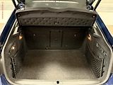 Škoda Superb (2015) 2.0 TDi 4x4, ČR, L&K, DSG - náhled 7