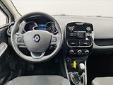 Renault Clio 0,9 TCe 56kW - náhled 10