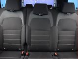Dacia Jogger (2025) 1.0 TCe, LPG, Serv.kniha - náhled 10