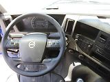 Volvo FM 410, EURO 6, 6X2, BOČNICE, VEB - náhled 9