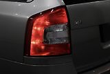Škoda Octavia 2 FL Combi 1.6 MPI 75 kW - náhled 9