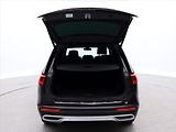 Seat Tarraco 2,0 TDI 140kW 4WD Xcellence DS - náhled 9