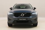 Volvo XC40 B4 DARK ULTRA AUT CZ - náhled 16